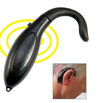 New Arrival Driver Alarm Vibrate Alert Anti Sleep Drowsy Alarm for Drivers Security Guards Car Accessories Sleeppy Reminder
New Arrival Driver Alarm Vibrate Alert Anti Sleep Drowsy Alarm for Drivers Security Guards Car Accessories Sleeppy Reminder