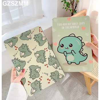 Tablet Cover Case for Huawei Mediapad M6 10.8 8.4 Case for Huawei Mate Pad Pro 10.8 "10.4 " Protective Stand Cute Case Fundas
Tablet Cover Case for Huawei Mediapad M6 10.8 8.4 Case for Huawei Mate Pad Pro 10.8 "10.4 " Protective Stand Cute Case Fundas