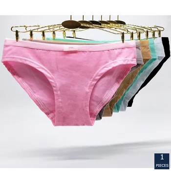 Alyowangyina 10 Pcs/lot Wholesale Women fashion Cotton Panties Female Underwear Lady panties Girl Briefs 89296
Alyowangyina 10 Pcs/lot Wholesale Women fashion Cotton Panties Female Underwear Lady panties Girl Briefs 89296