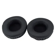 High Quality Ear Pads For N-Tune Ntune HD eadphone Earpads Soft Protein Leather Foam Sponge Earphone Sleeve Durable Earmuffs
High Quality Ear Pads For N-Tune Ntune HD eadphone Earpads Soft Protein Leather Foam Sponge Earphone Sleeve Durable Earmuffs