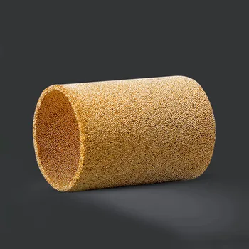 1/4\\\" Water Oil Separator Filter Regulator Compressor Trap Tool Replacement Part
1/4\\\" Water Oil Separator Filter Regulator Compressor Trap Tool Replacement Part