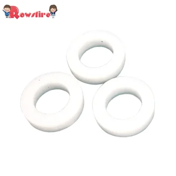 3Pcs Metal Casing Stable Ring Sabilized Loop for JM Gen.9 /Gen.8 M4/LH Vector/ HK 416
3Pcs Metal Casing Stable Ring Sabilized Loop for JM Gen.9 /Gen.8 M4/LH Vector/ HK 416