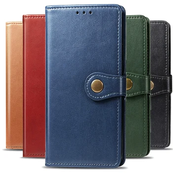 Leather Wallet Flip Case For Xiaomi Redmi 8 8A 7A 7 Note 4 8T 8 Pro 6 6A 5 Plus Note 4X 7 Mi A3 9 Lite 9T Pro 10 CC9 8T 8A Cover
Leather Wallet Flip Case For Xiaomi Redmi 8 8A 7A 7 Note 4 8T 8 Pro 6 6A 5 Plus Note 4X 7 Mi A3 9 Lite 9T Pro 10 CC9 8T 8A Cover