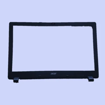 NEW Original laptop LCD Front Bezel/Palmrest/Bottom case For Acer V3-572G V3-571G 5830 E5-571G E5-572G
NEW Original laptop LCD Front Bezel/Palmrest/Bottom case For Acer V3-572G V3-571G 5830 E5-571G E5-572G