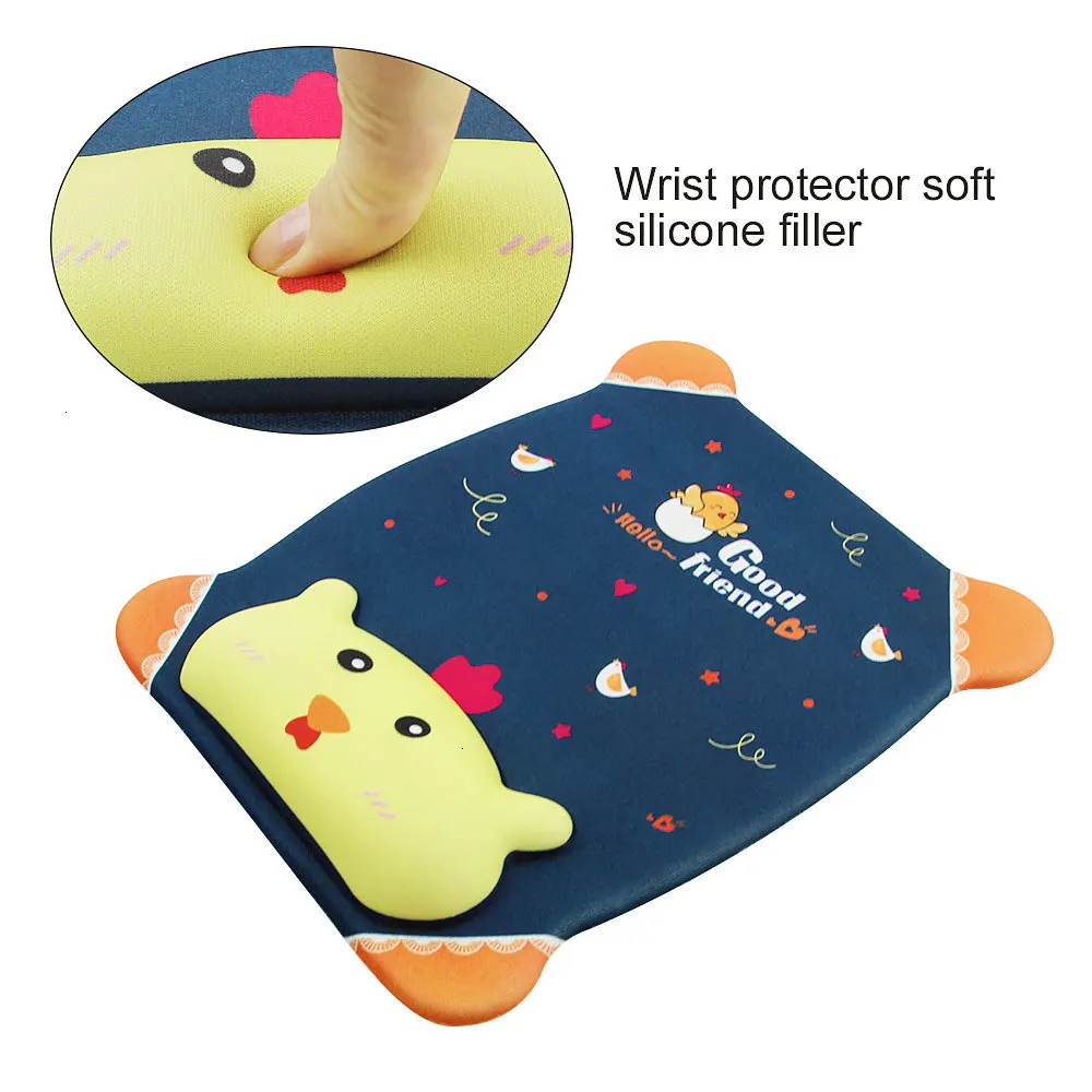 GAMING MOUSE PAD GAMING MOUSE PAD