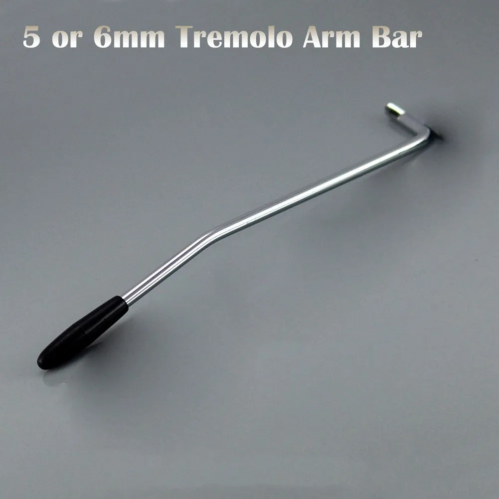 Электрическая гитара Tremolo Rocker 5/6 мм, резьбовой Кулисный плечо тремоло, черный SQ ST для электрогитары, инструмент, однорычажный рычаг
Электрическая гитара Tremolo Rocker 5/6 мм, резьбовой Кулисный плечо тремоло, черный SQ ST для электрогитары, инструмент, однорычажный рычаг