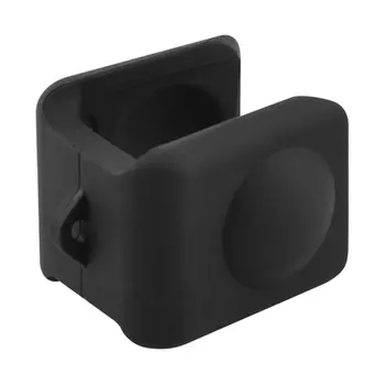 Insta 360 ONE R Lens Cap Protective Case Silicone Protective Sleeve Original for Insta 360 One R Accessories
Insta 360 ONE R Lens Cap Protective Case Silicone Protective Sleeve Original for Insta 360 One R Accessories