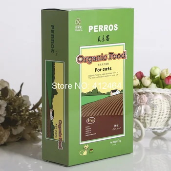 Matte Black One Piece Carton Style Corrugated mailing Boxes With No Glue,Packaging custom printed paper shoe box ---PX10342
Matte Black One Piece Carton Style Corrugated mailing Boxes With No Glue,Packaging custom printed paper shoe box ---PX10342