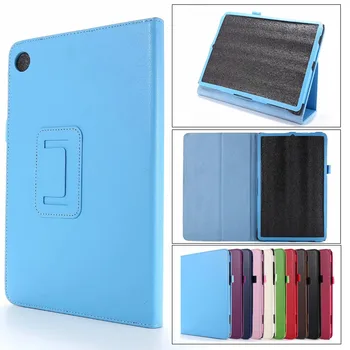 litchi 2 fold Case for Lenovo Tab M10 Plus Tb-x606f Tb-x606 10.3'Stand Cover PU Leather Case for Lenovo Tab M10 Plus X606 + pen
litchi 2 fold Case for Lenovo Tab M10 Plus Tb-x606f Tb-x606 10.3'Stand Cover PU Leather Case for Lenovo Tab M10 Plus X606 + pen