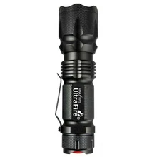 T6 Tactical LED Powerful Flashlight USB Torch Light Kit with Military Box Flashlight Outdoor Hiking Camping Lighting
T6 Tactical LED Powerful Flashlight USB Torch Light Kit with Military Box Flashlight Outdoor Hiking Camping Lighting