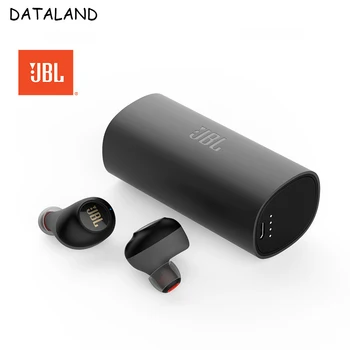 Earphone Wireless In-Ear Earplugs With Smart Ambient Bluetooth 5.0 Smart Charging Case Touch Control Portable Sport Heaset
Earphone Wireless In-Ear Earplugs With Smart Ambient Bluetooth 5.0 Smart Charging Case Touch Control Portable Sport Heaset
