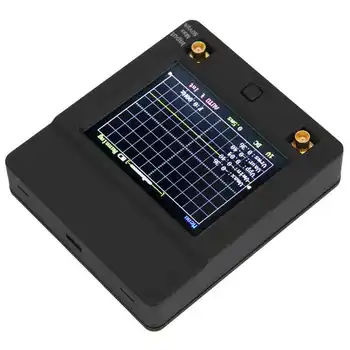 wireless switch light switch Mini Oscilloscope 2MHz Bandwidth 5M Full-Screen Touching Portable Digital DSO112A 3.3V rotary
wireless switch light switch Mini Oscilloscope 2MHz Bandwidth 5M Full-Screen Touching Portable Digital DSO112A 3.3V rotary