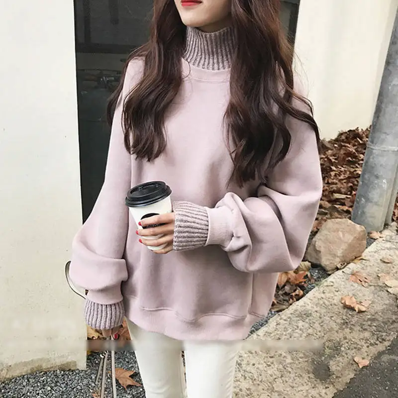 _20181230100527