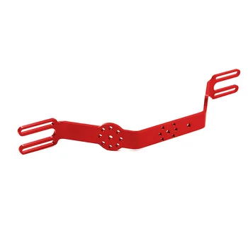 NEW-Dive Tray Handle Grip Bracket Shutter Trigger For Gopro Tg5 Rx100 Canon Camera Housing Underwater Photography Accessories 
NEW-Dive Tray Handle Grip Bracket Shutter Trigger For Gopro Tg5 Rx100 Canon Camera Housing Underwater Photography Accessories