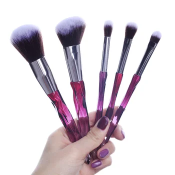 Set Of Makeup Brushes Highlighter Professional Eyelash Cosmetics Natural Eyebrows Blush Tool Sponge Eyeliner Kit Soft Powder
Set Of Makeup Brushes Highlighter Professional Eyelash Cosmetics Natural Eyebrows Blush Tool Sponge Eyeliner Kit Soft Powder