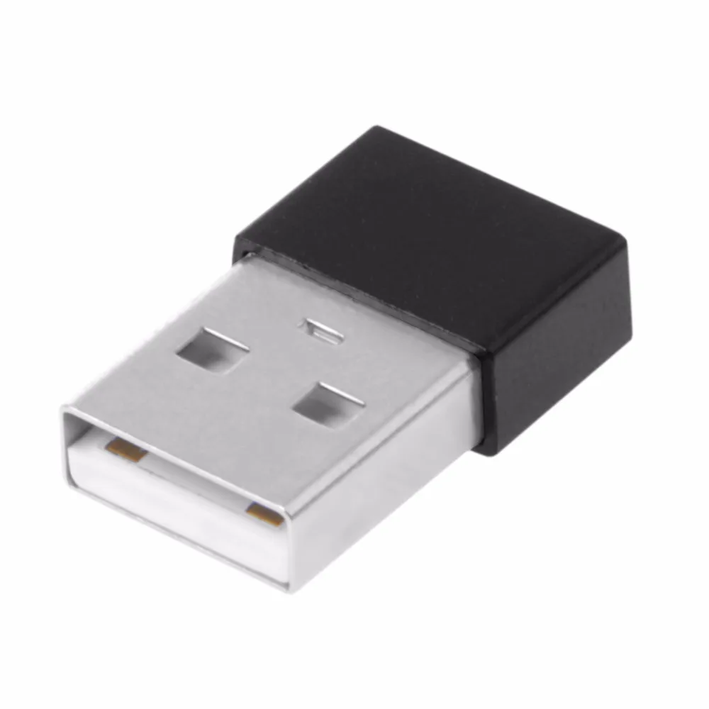 Aluminium Portable USB 2.0 Male to Type C USB 3.1 Female Converter Charging Adapter Data Transfer
Aluminium Portable USB 2.0 Male to Type C USB 3.1 Female Converter Charging Adapter Data Transfer