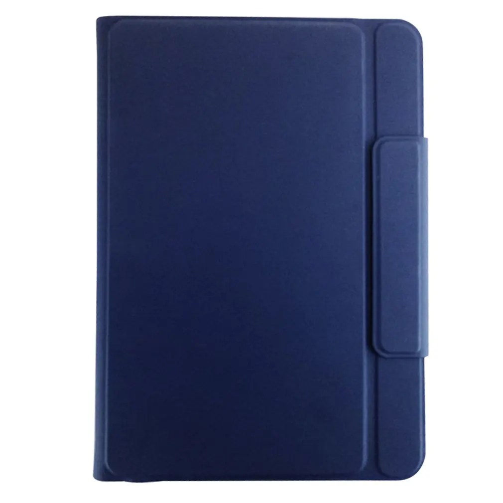 For Ipad Air2/4/5/6/7/8/ Wireless Leather Keyboard Home Office Universal Computer Keyboard Computer Accessories
For Ipad Air2/4/5/6/7/8/ Wireless Leather Keyboard Home Office Universal Computer Keyboard Computer Accessories