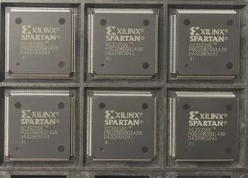 XC3S250E-5PQG208C XC3S250E-5PQG208I XC3S250E-5PQ208C 
XC3S250E-5PQG208C XC3S250E-5PQG208I XC3S250E-5PQ208C