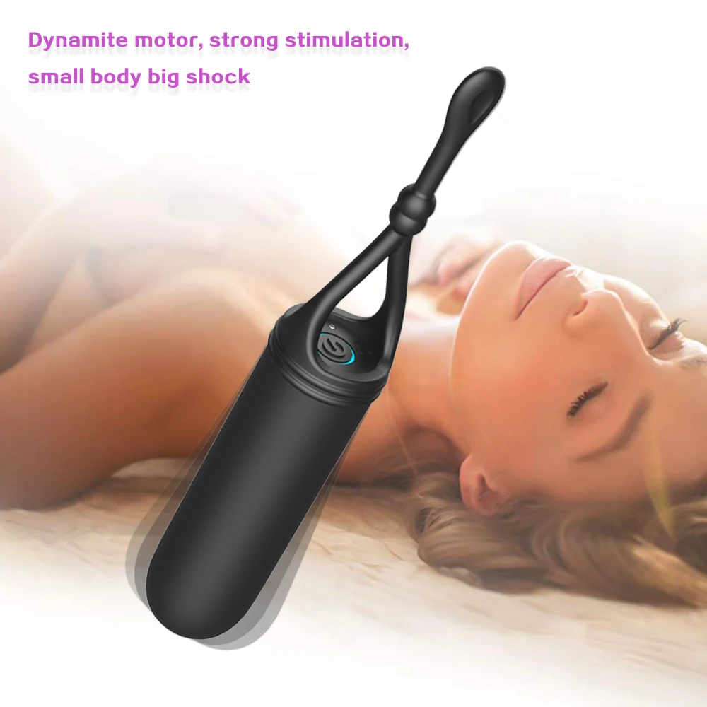 

Anal Plug Vibrators For Women Men Prostate Massager Masturbators Women Vagina Stimulator Dildo Male Anus Butt Sex Toys For women