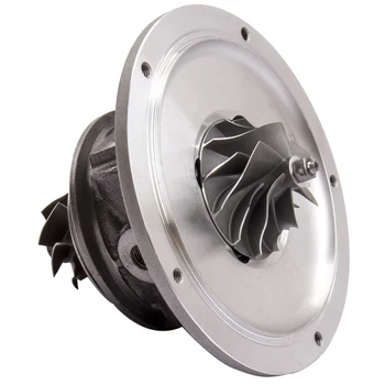 KHF5-2B for Hyundai Terracan 2.9 CRDi Turbo Core Cartridge Chra 28201-4X701 28200-4X400 28201 4X701
KHF5-2B for Hyundai Terracan 2.9 CRDi Turbo Core Cartridge Chra 28201-4X701 28200-4X400 28201 4X701