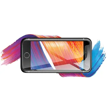 Fingerprint Enhanced Ultra-Thin Mini Student Smartphone Game Store Android 7.0 Quad-Core Smartphone S9 Melrose
Fingerprint Enhanced Ultra-Thin Mini Student Smartphone Game Store Android 7.0 Quad-Core Smartphone S9 Melrose