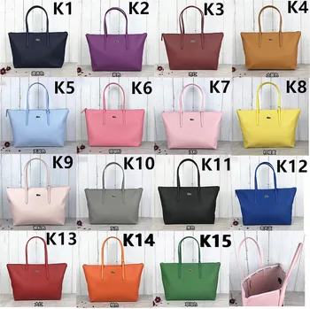 2019 new fast delivery A1001
2019 new fast delivery A1001