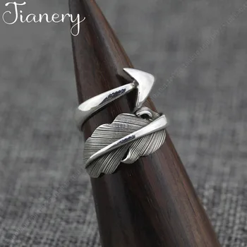 JIANERY New Trendy 925 Sterling Silver Arrow Rings For Women Wedding Men Jewelry Finger Rings Wholesale
JIANERY New Trendy 925 Sterling Silver Arrow Rings For Women Wedding Men Jewelry Finger Rings Wholesale