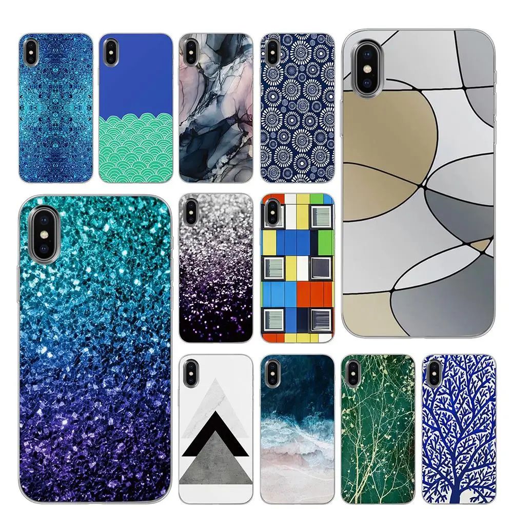 abstract curves marble Special Hot sale Cases for iPhone 5 5S SE 6 6s 7 8 Plus X XS Max XR
abstract curves marble Special Hot sale Cases for iPhone 5 5S SE 6 6s 7 8 Plus X XS Max XR