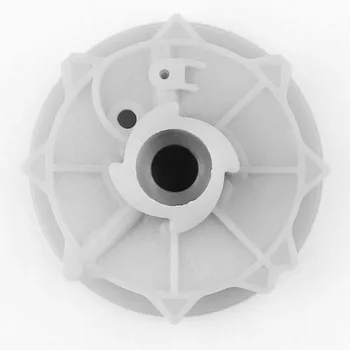 Replacement Kits Recoil Starter Pulley For Mcculloch MAC CAT 335 338 435 440 Chainsaw Chain
Replacement Kits Recoil Starter Pulley For Mcculloch MAC CAT 335 338 435 440 Chainsaw Chain