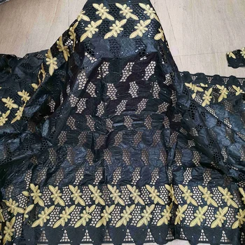New arrival African Bazin Riche fabric with beads embroidery lace / Bazin Riche fashion material Nigerian DIY dress
New arrival African Bazin Riche fabric with beads embroidery lace / Bazin Riche fashion material Nigerian DIY dress