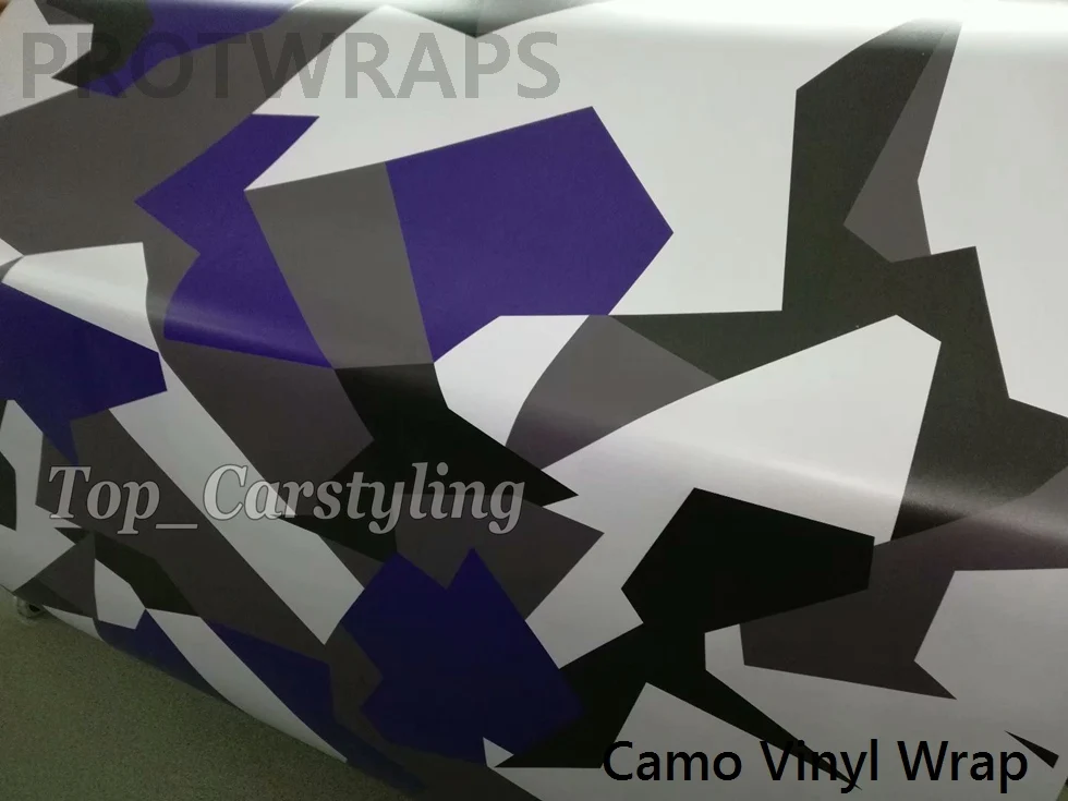 Pixel blue camo Vinyl camouflage car wrap COVERING stickers foil with air release / Air free size 1.52x10m/20m/30m available
Pixel blue camo Vinyl camouflage car wrap COVERING stickers foil with air release / Air free size 1.52x10m/20m/30m available