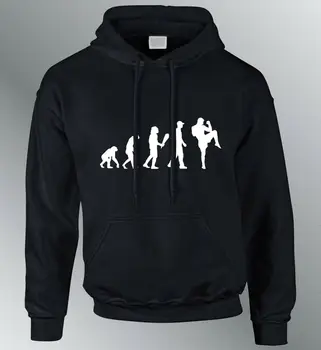 Sweatshirt Hoodie Man Evolution Boxing Thailand Hooded Sweatshirt Human men long sleeve gym jogger winter summer coat
Sweatshirt Hoodie Man Evolution Boxing Thailand Hooded Sweatshirt Human men long sleeve gym jogger winter summer coat