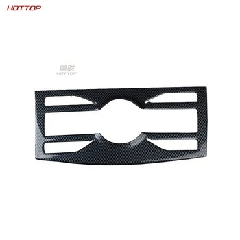 ABS Automatic Air Condition Control Switch Panel for Toyota Corolla 2007-2013
ABS Automatic Air Condition Control Switch Panel for Toyota Corolla 2007-2013