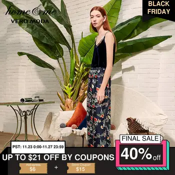 Vero Moda New Women's Printed Comfortable Drapery Wide Leg Homewear Pants | 3183P7501
Vero Moda New Women's Printed Comfortable Drapery Wide Leg Homewear Pants | 3183P7501