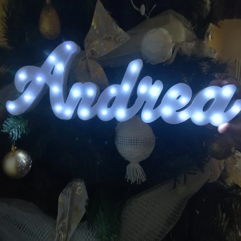 Custom Wooden Name sign Custom Name Sign Nursery Decor Baby Gift Baby Shower First easter flower girl Cursive font,
Custom Wooden Name sign Custom Name Sign Nursery Decor Baby Gift Baby Shower First easter flower girl Cursive font,