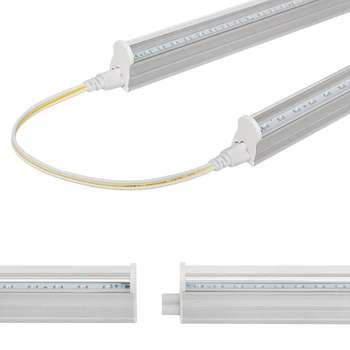 4W UV Stage Light LED Bar Projection Lighting Party Club Disco Light for Christmas Indoor Stage Effect Lights 
4W UV Stage Light LED Bar Projection Lighting Party Club Disco Light for Christmas Indoor Stage Effect Lights