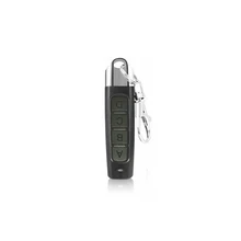 Universal Cloning Electric Gate Garage Door Remote Control Key 433mhz Cloner 433MHZ Remote Control Garage Gate Door Opener Remot
Universal Cloning Electric Gate Garage Door Remote Control Key 433mhz Cloner 433MHZ Remote Control Garage Gate Door Opener Remot