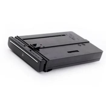 1pc Cup Holder Dash Car Sliding For A4 B6 B7 2002-2008 Right Hand Drive Parts
1pc Cup Holder Dash Car Sliding For A4 B6 B7 2002-2008 Right Hand Drive Parts