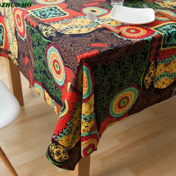 Bohemian Linen table cloth ramadan decoration with out couch cove Tablecloth for table mandala kitchen accessories table cloth
Bohemian Linen table cloth ramadan decoration with out couch cove Tablecloth for table mandala kitchen accessories table cloth