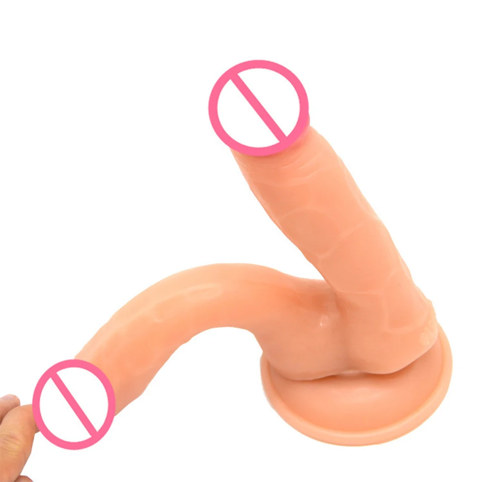 Анальный фалоимитатор-насадка Platinum Premium Silicone - The Double Dip 2, черная 108-12 BX DJ - Doc Johnson - Эрекционные кольца - Купить
