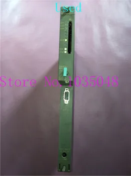 1PC 6ES7412-1XF03-0AB0 6ES7 412-1XF03-0AB0 Used and Original Priority use of DHL delivery #07
1PC 6ES7412-1XF03-0AB0 6ES7 412-1XF03-0AB0 Used and Original Priority use of DHL delivery #07