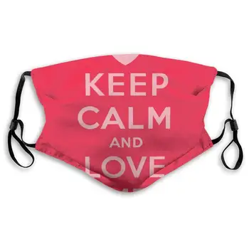 Mouth Mask,Sanitary Mask,Protection From Dust, Ash,Pollen Face Masks Love Me Saint Valentines Day Theme Phrase Of Love For
Mouth Mask,Sanitary Mask,Protection From Dust, Ash,Pollen Face Masks Love Me Saint Valentines Day Theme Phrase Of Love For