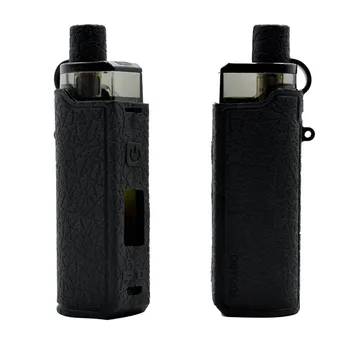 RPM80 Silicone case mod kit protect cover texture skin cover anti-slip rubber sleeve fit rpm 80w
RPM80 Silicone case mod kit protect cover texture skin cover anti-slip rubber sleeve fit rpm 80w
