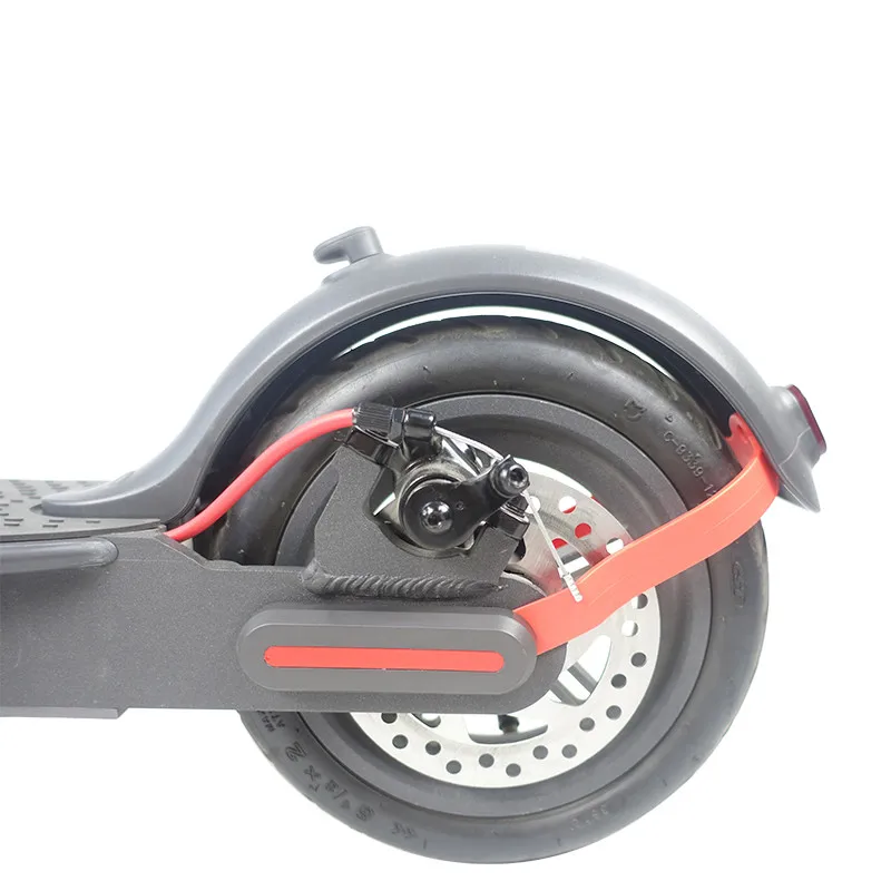 YK1293(10)
