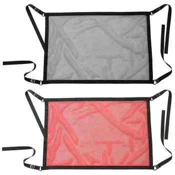 For Car Auto Universal Interior Ceiling Storage Net Pocket Car Indoor Roof Cargo Net Bag Container Multifunction Accessories
For Car Auto Universal Interior Ceiling Storage Net Pocket Car Indoor Roof Cargo Net Bag Container Multifunction Accessories