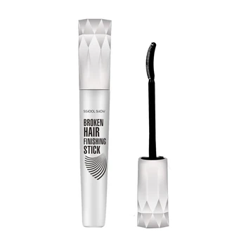 1PCS Hair Finishing Cream Small Broken Hair Shaping Gel Refreshing Not Greasy Sticks Easy To Shape Practical Styling Cream
1PCS Hair Finishing Cream Small Broken Hair Shaping Gel Refreshing Not Greasy Sticks Easy To Shape Practical Styling Cream