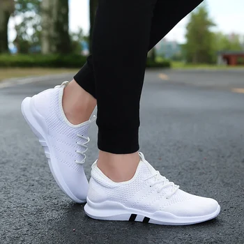 Anti-Odor Men Casual Shoes Men Autumn Breathable Sneakers Shoes For Men Fashion Men 38 S Shoes New Design Male Shoes Snekers 
Anti-Odor Men Casual Shoes Men Autumn Breathable Sneakers Shoes For Men Fashion Men 38 S Shoes New Design Male Shoes Snekers