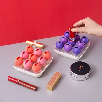 Creative Home Desktop Square Daily Necessities Korean Version Of Blossoming Multifunctional Debris Sorting Box Wholesale Storage
Creative Home Desktop Square Daily Necessities Korean Version Of Blossoming Multifunctional Debris Sorting Box Wholesale Storage