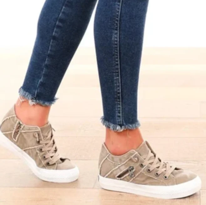 2020 Spring Women Flats Shoes Woman Casual Vintage Sneakers Women Sapato Feminino Platform Slip on Korean Shoes Women LP056
2020 Spring Women Flats Shoes Woman Casual Vintage Sneakers Women Sapato Feminino Platform Slip on Korean Shoes Women LP056