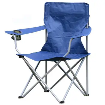 Outdoor Folding Chair Portable Backrest Beach Fishing Stool Director Chair Camping Suit Art Sketch Special Drawing
Outdoor Folding Chair Portable Backrest Beach Fishing Stool Director Chair Camping Suit Art Sketch Special Drawing